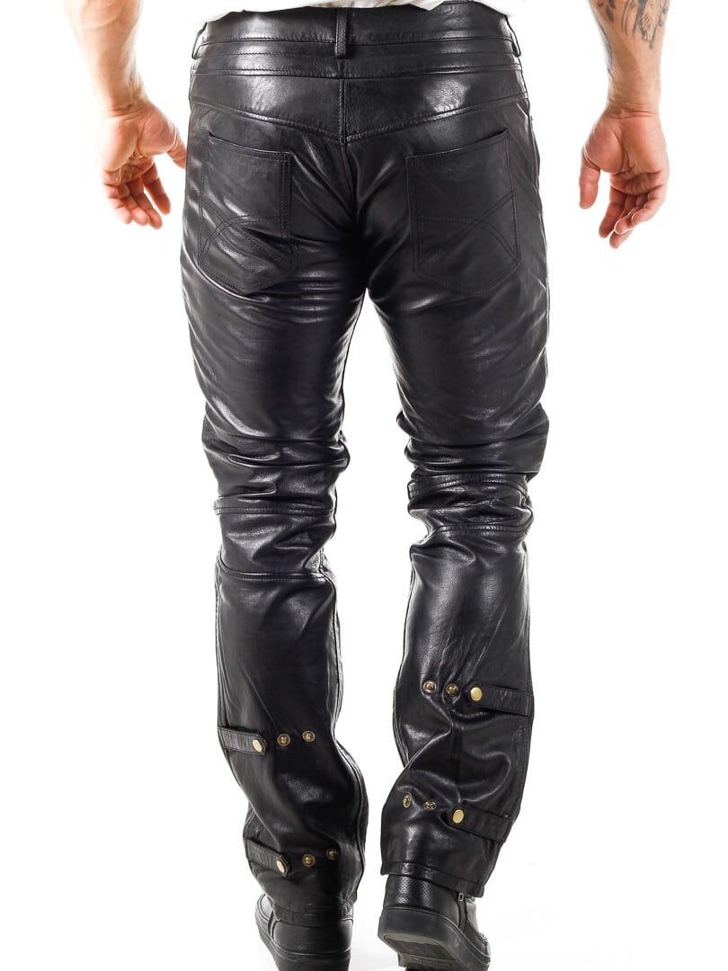 A-NEW-LEATHER-PANT-BLACK-RDS-0345.jpg