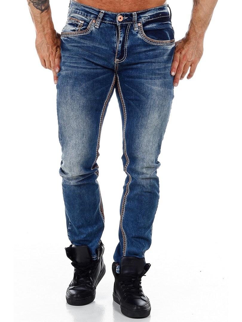 A-R-7444-1-blue Levin 1 (1)