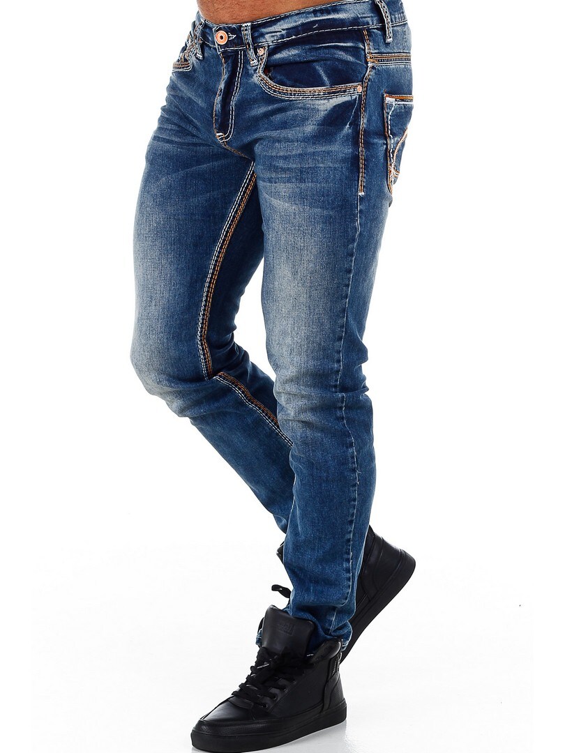 A-R-7444-1-blue Levin 1 (11)