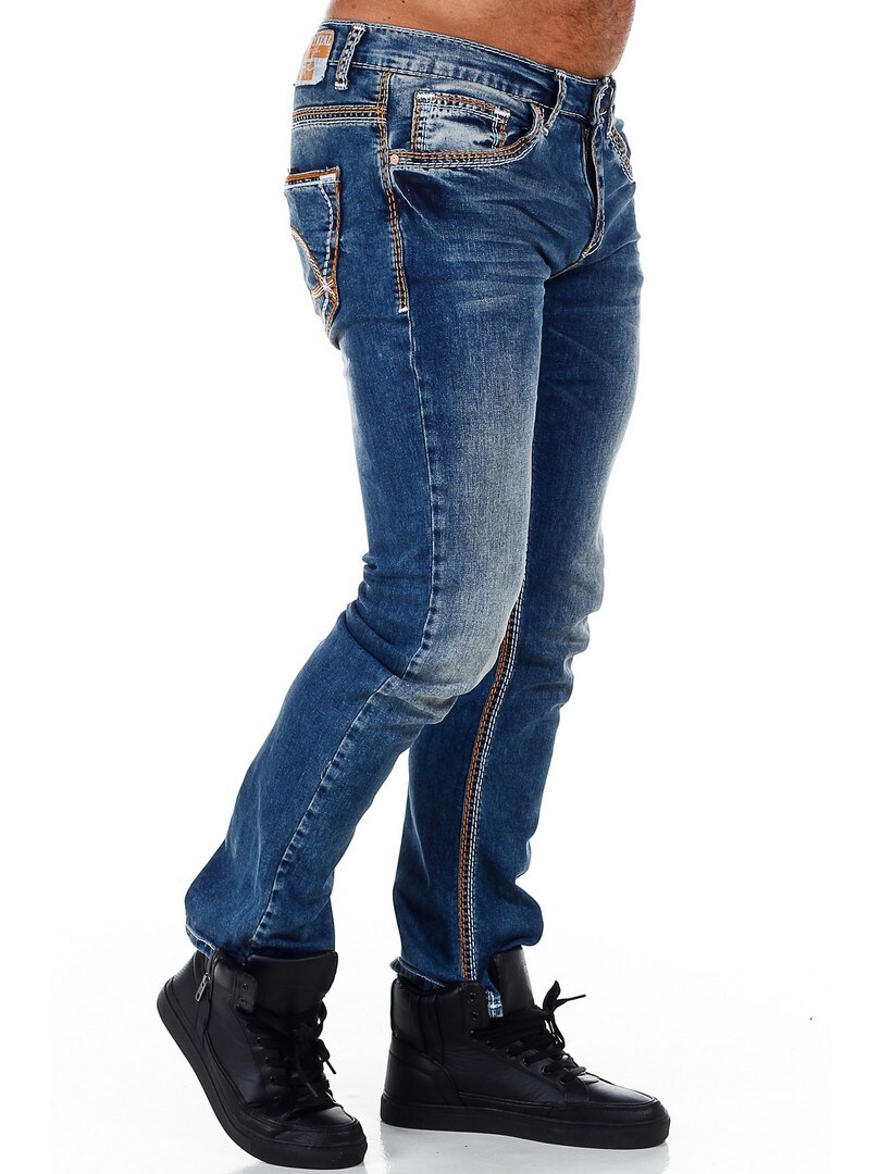 A-R-7444-1-blue Levin 1 (4)