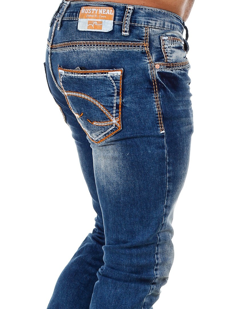 A-R-7444-1-blue Levin 1 (5)