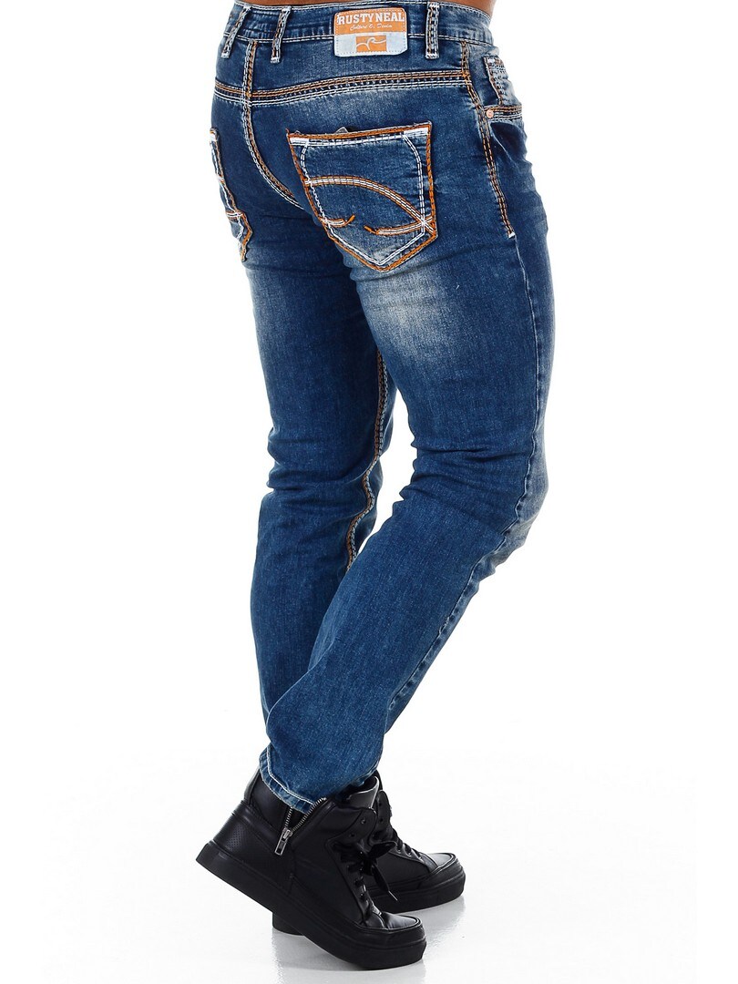 A-R-7444-1-blue Levin 1 (6)