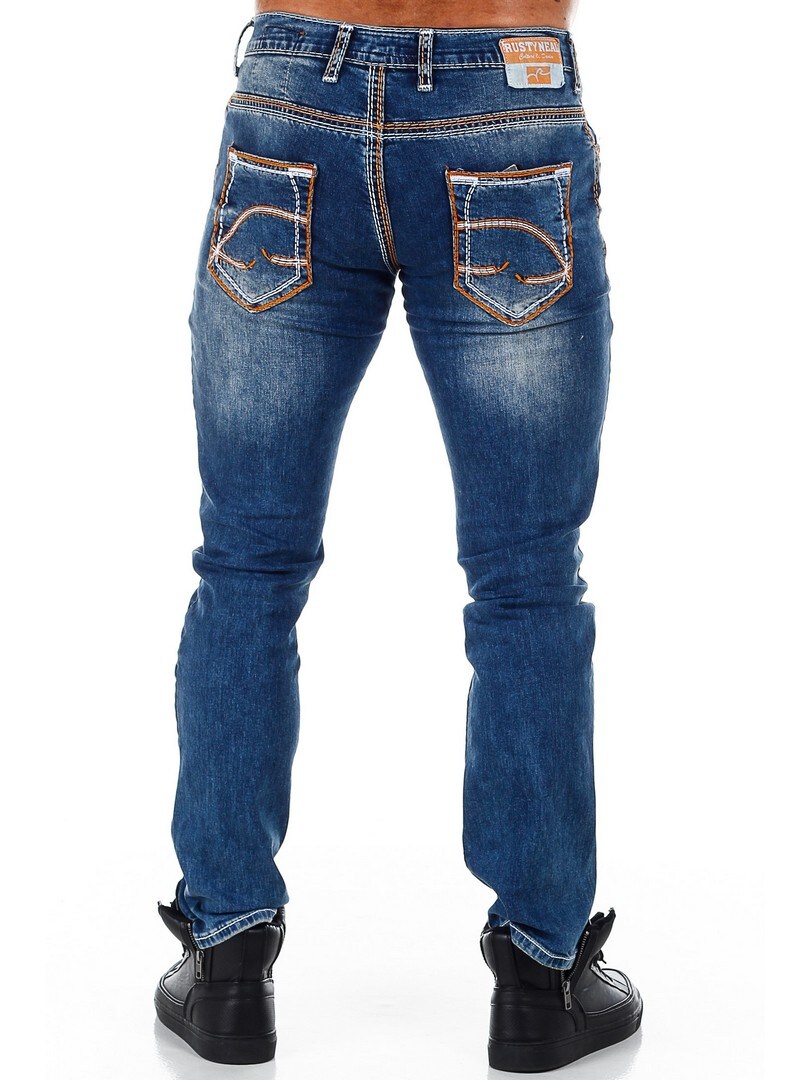 A-R-7444-1-blue Levin 1 (7)