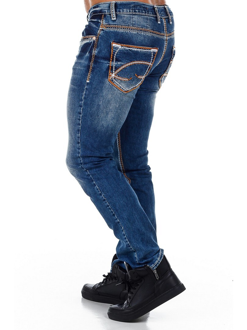 A-R-7444-1-blue Levin 1 (8)