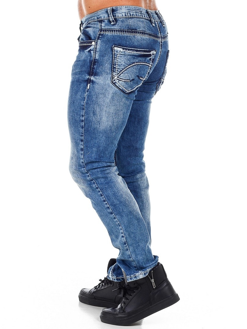 A-R-7444-4-blue Levin4 (9)