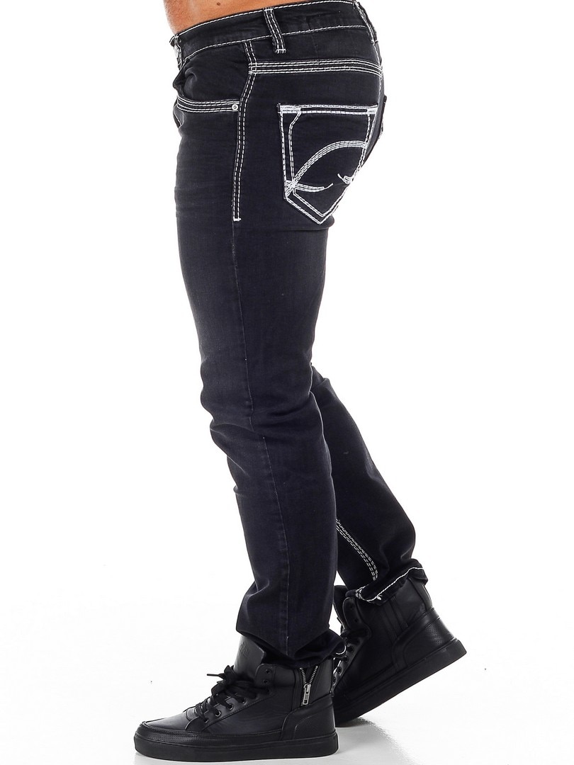 A-R-7444-7-black Levin 7 (10)