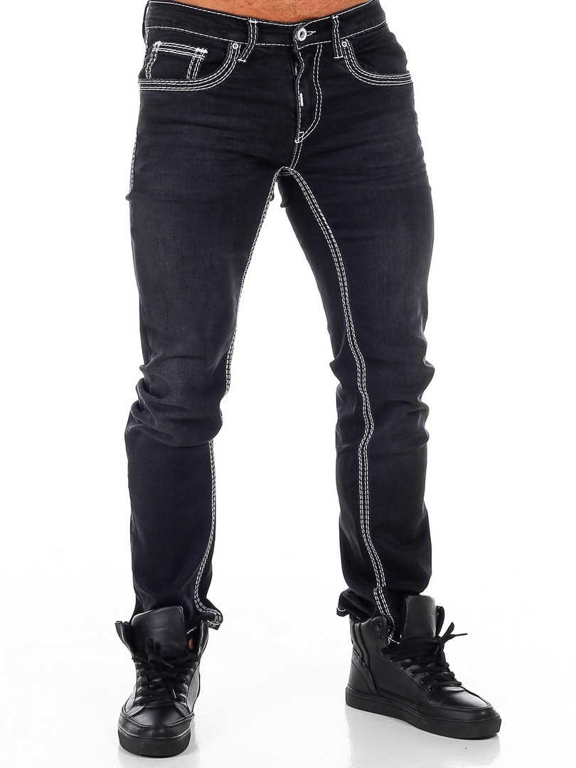 A-R-7444-7-black Levin 7 (3)