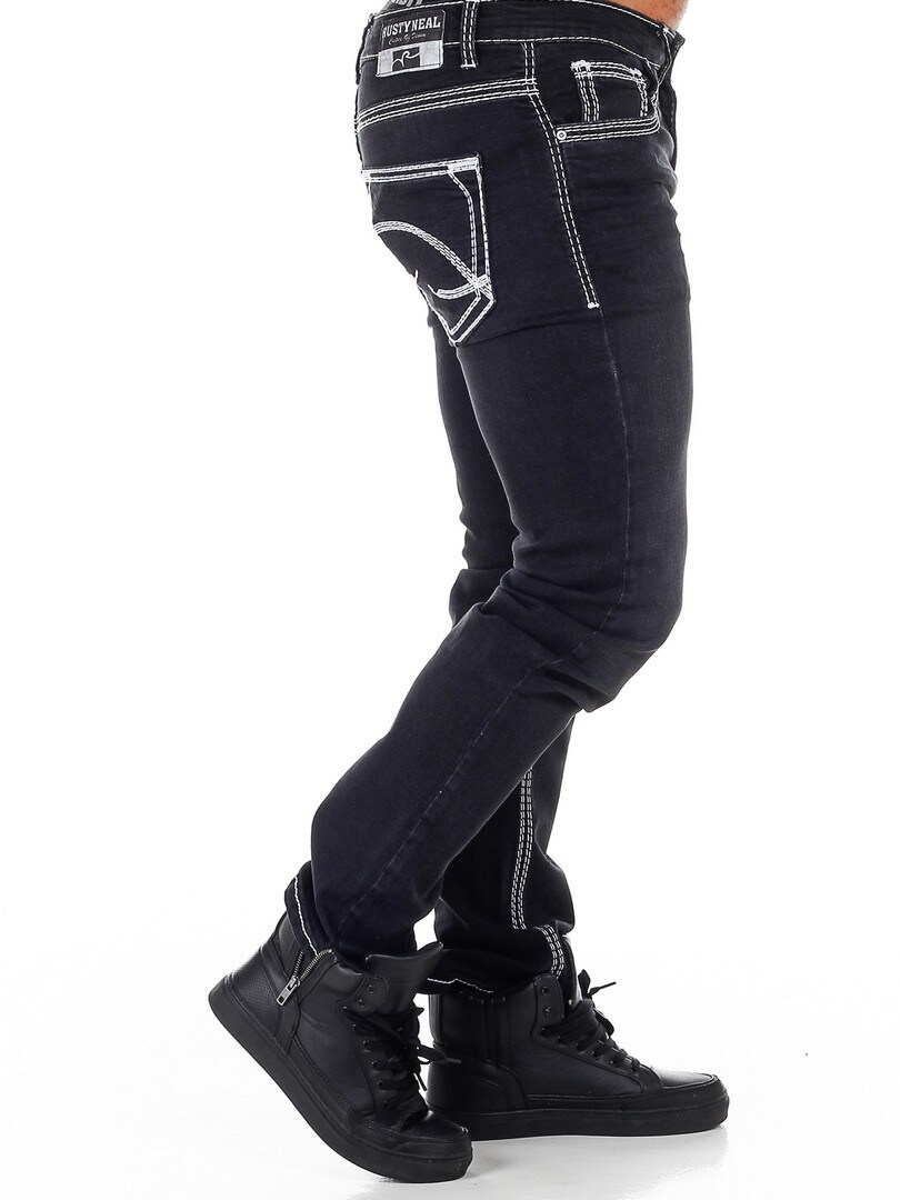 A-R-7444-7-black Levin 7 (5)