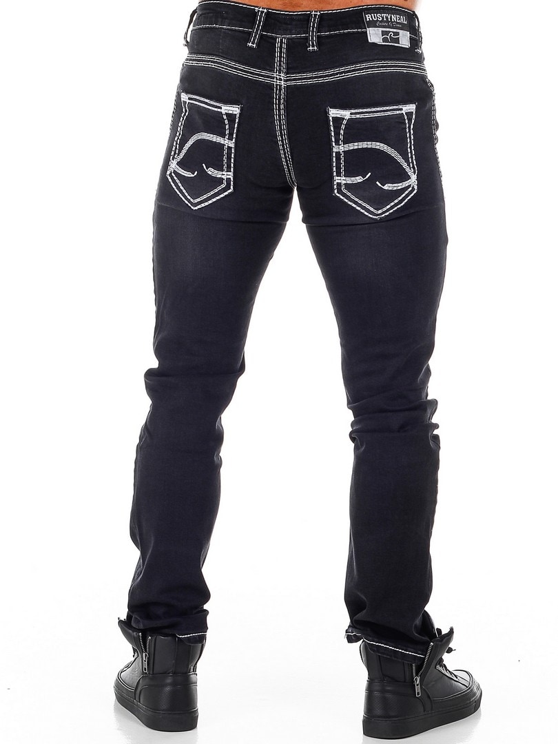 A-R-7444-7-black Levin 7 (8)
