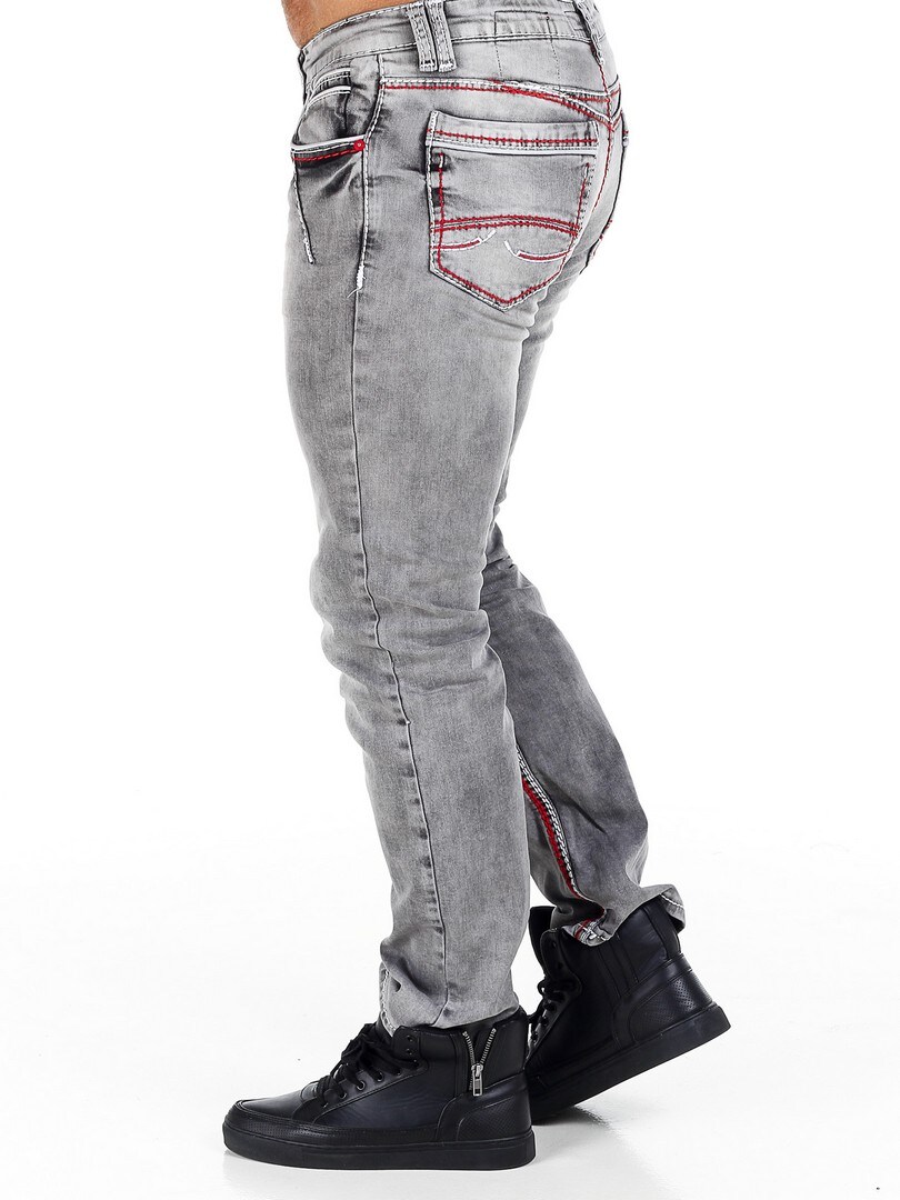 A-R-8323-45-grey red (11)