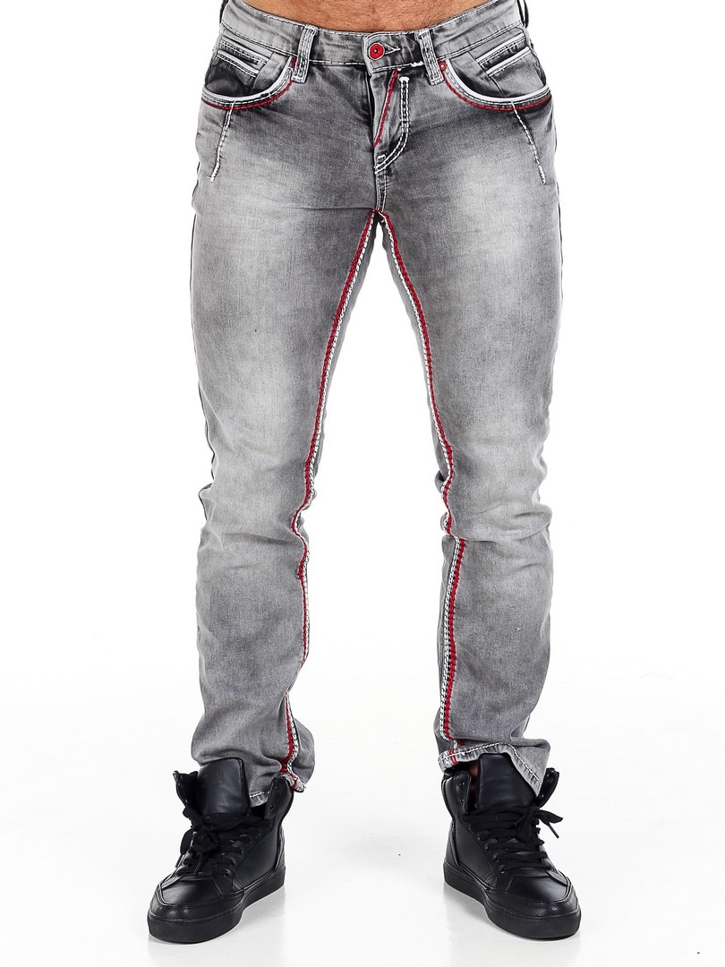 A-R-8323-45-grey red (3)