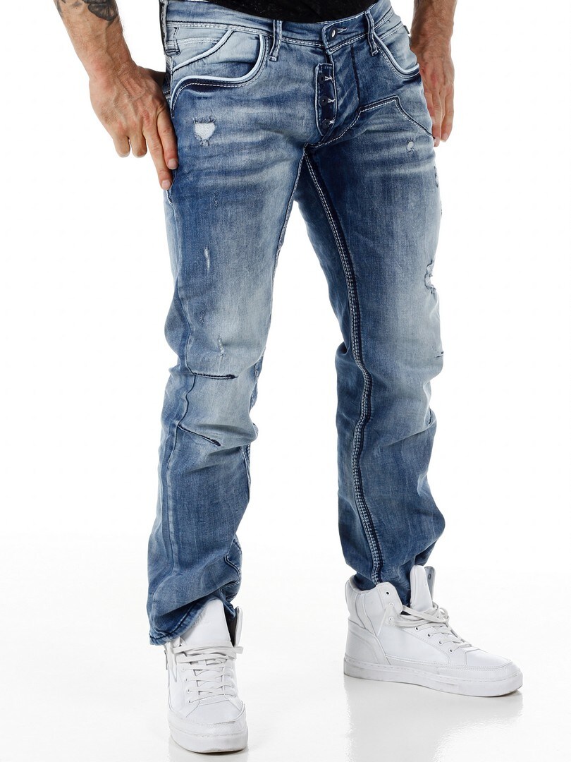 A-R-8442-38-blue (2)