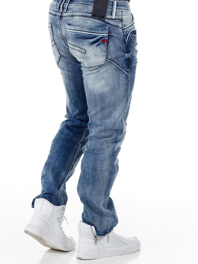 A-R-8442-38-blue (9)