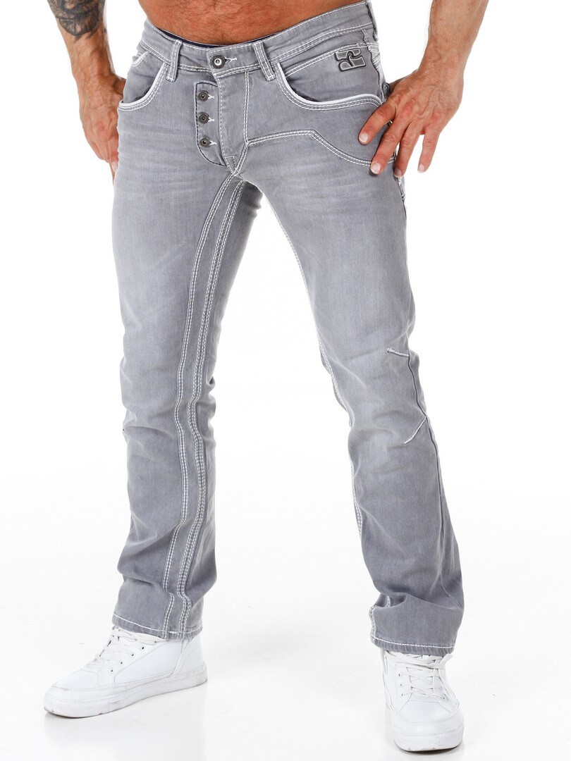 A-R-8442-41-light grey (27)
