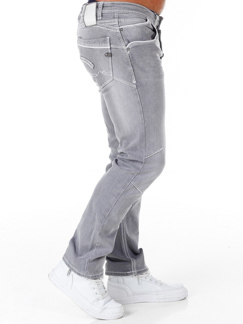 A-R-8442-41-light grey (31)