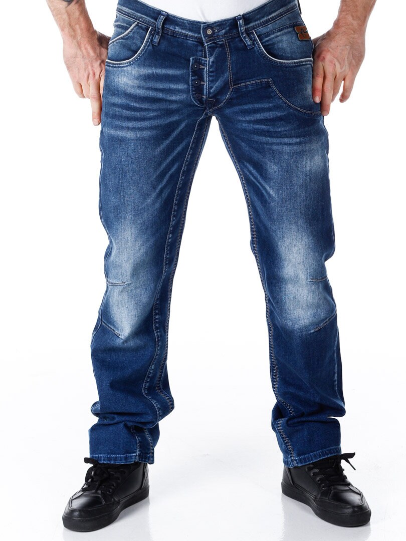 A-R-8442-42-BLUE_-2.jpg