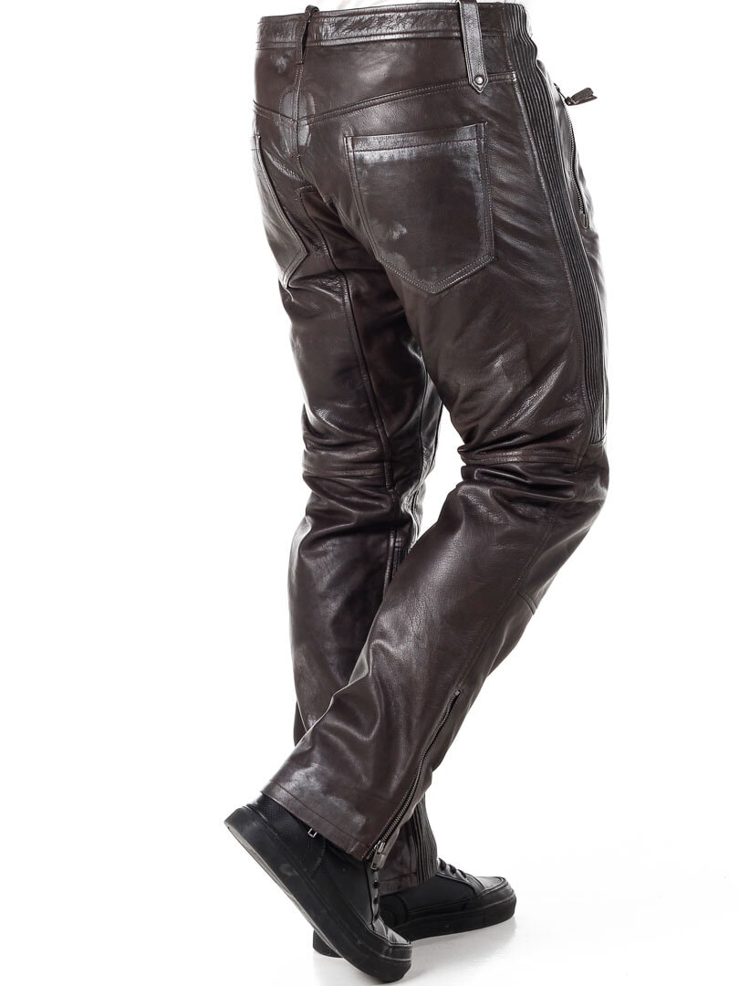 A-RD-PREMIUM-GHOST-RIDER-SKINNBUKSE-BROWN-SILVER-(6-of-12).jpg