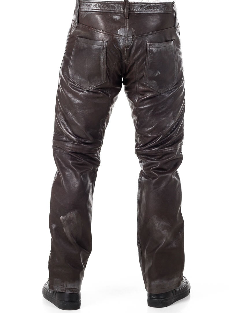 A-RD-PREMIUM-GHOST-RIDER-SKINNBUKSE-BROWN-SILVER-(7-of-12).jpg