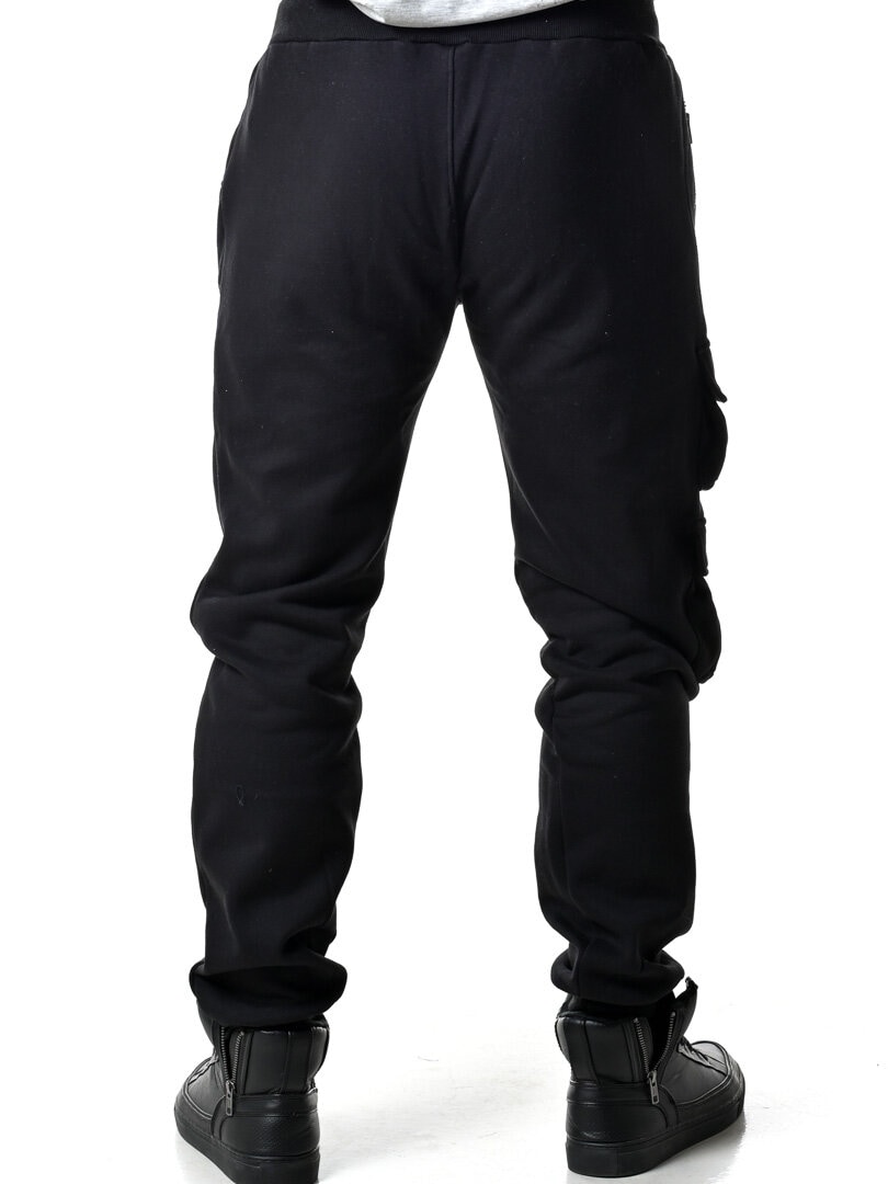 A-ROUTE-66-SWEATPANTS-BLACK-(11-of-31).jpg