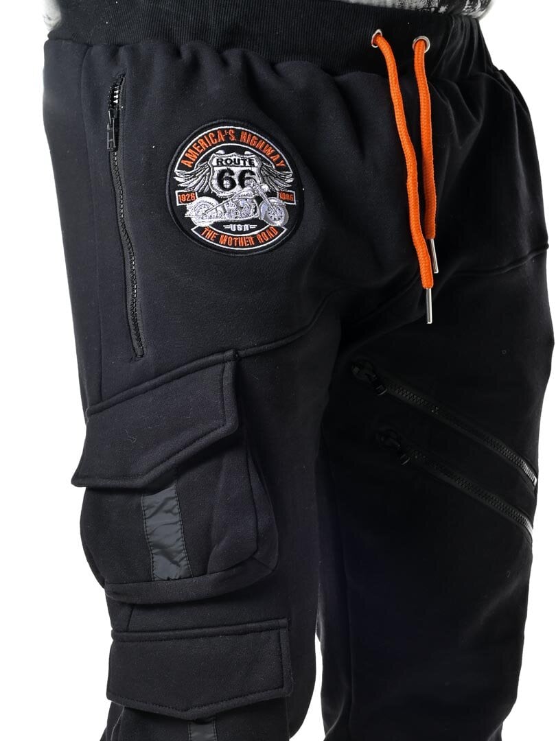 A-ROUTE-66-SWEATPANTS-BLACK-(25-of-31).jpg