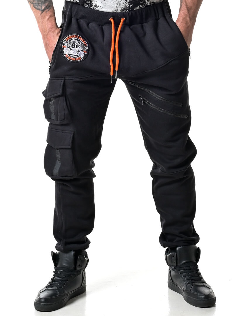 A-ROUTE-66-SWEATPANTS-BLACK-(3-of-31).jpg