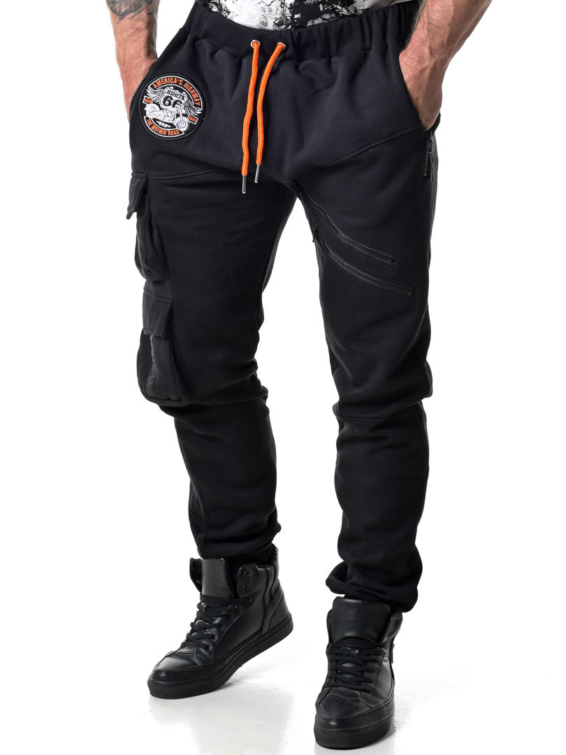 A-ROUTE-66-SWEATPANTS-BLACK-(5-of-31).jpg