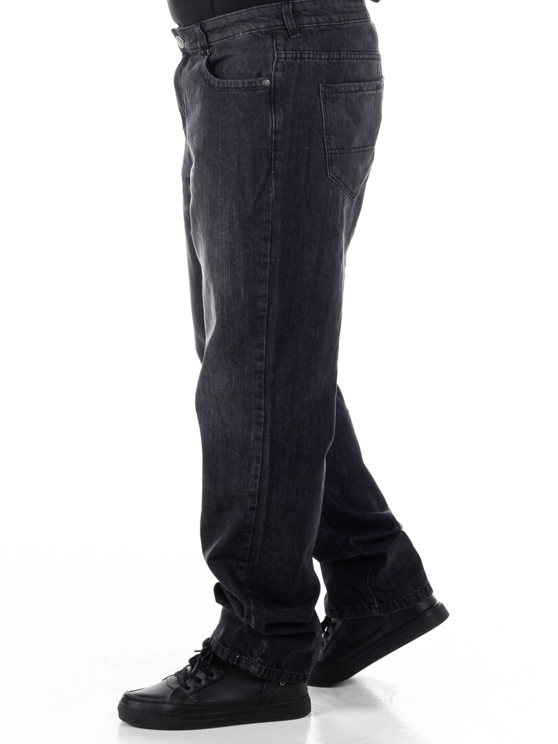 A-TB3078-black washed-4053838683583 (11)