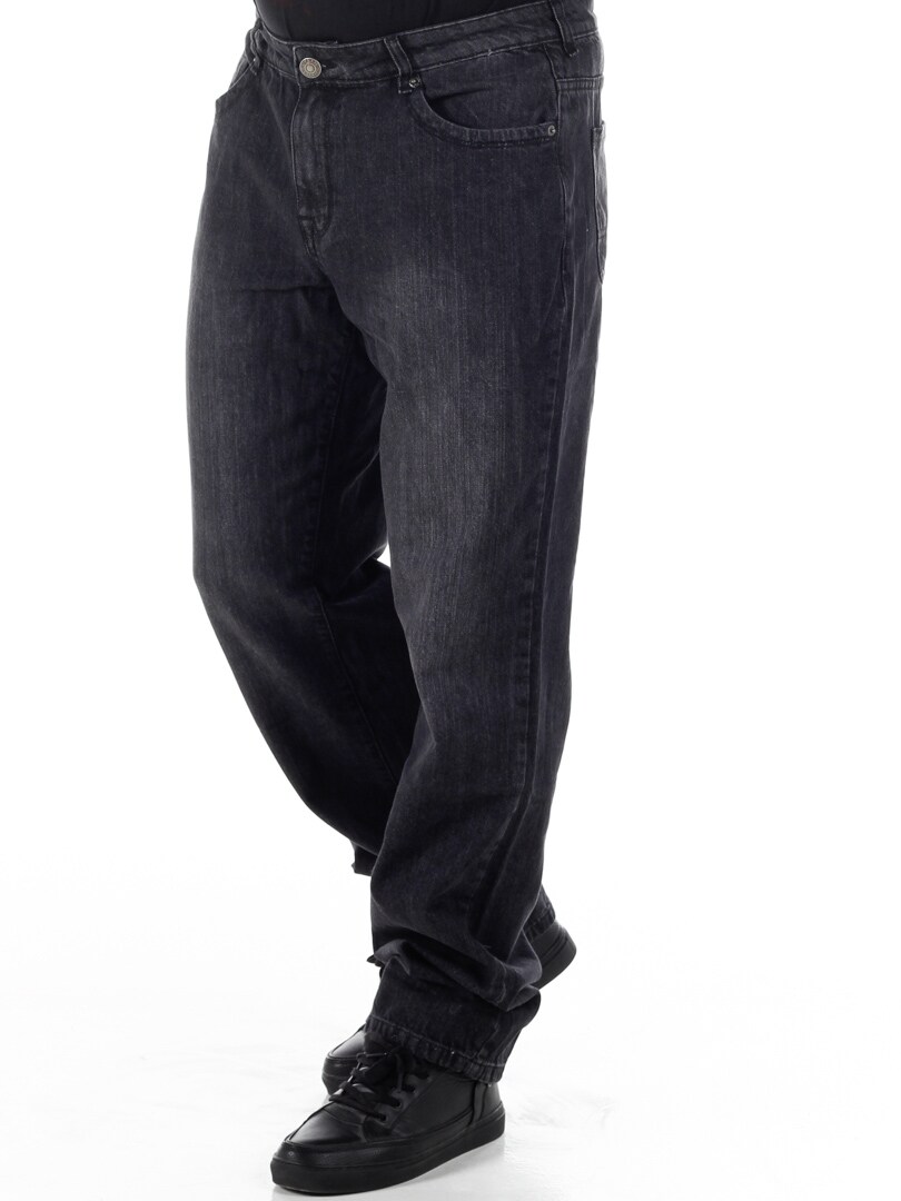 A-TB3078-black washed-4053838683583 (13)