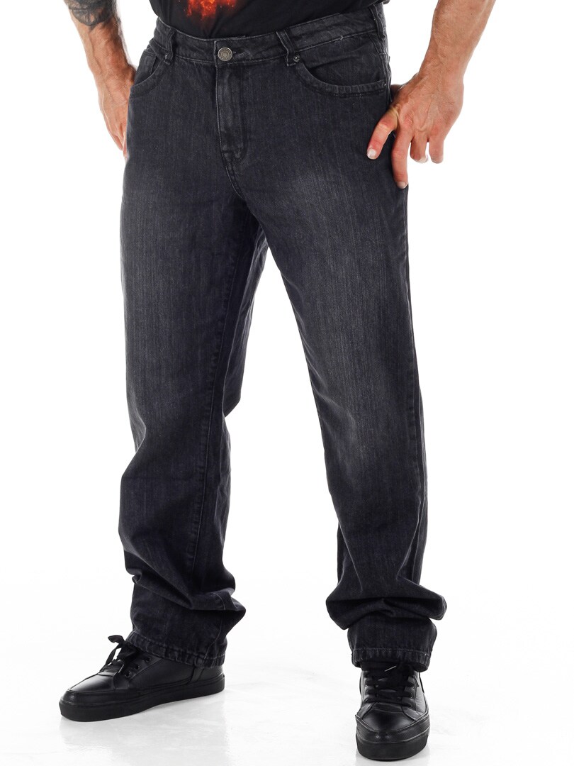 A-TB3078-black washed-4053838683583 (2)