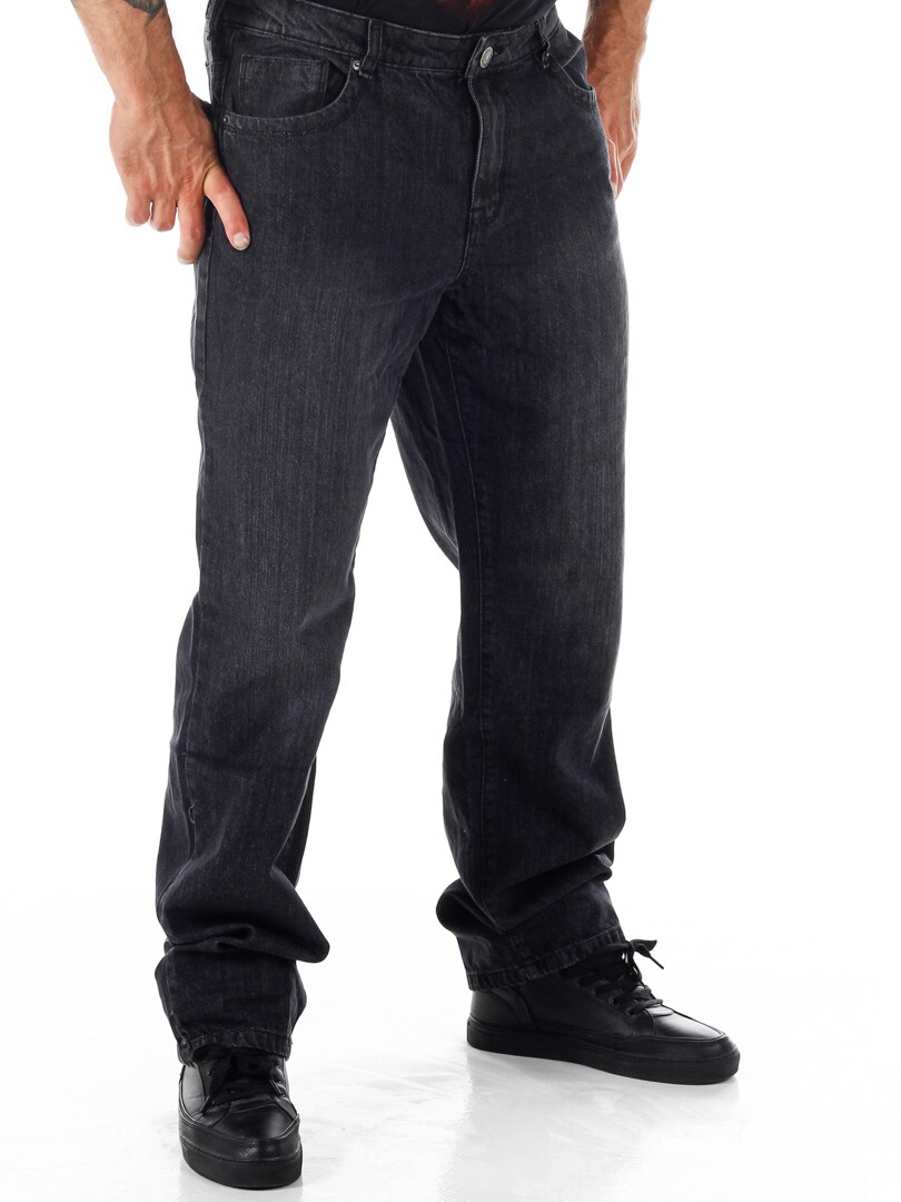 A-TB3078-black washed-4053838683583 (3)