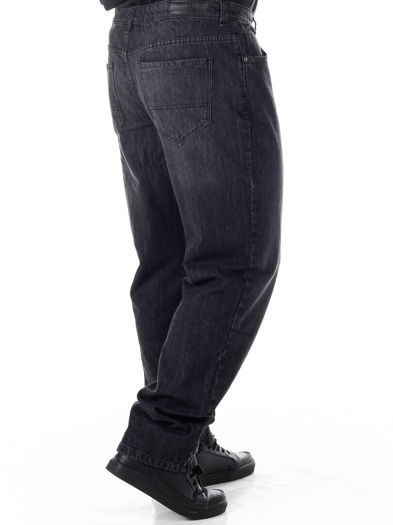 A-TB3078-black washed-4053838683583 (8)