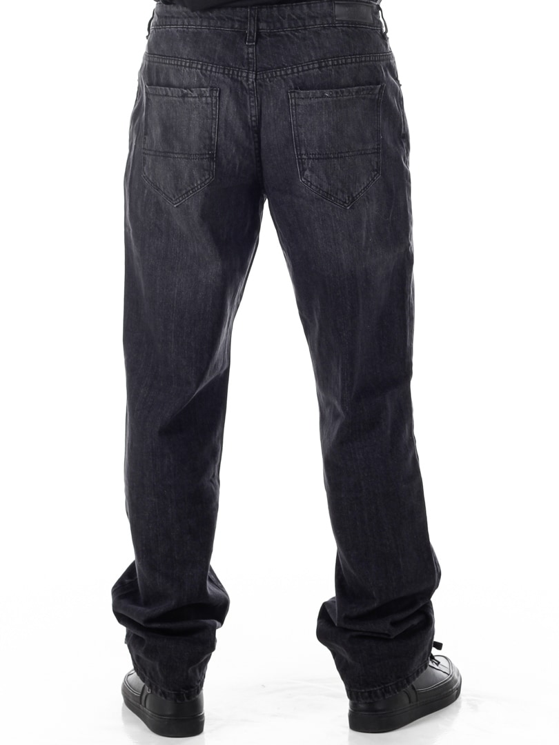 A-TB3078-black washed-4053838683583 (9)