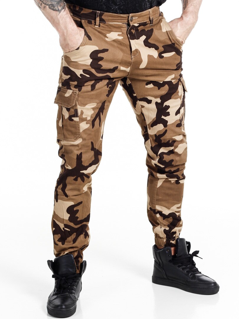 A-TB3137-darkground-camo-4053838682111-(2).jpg