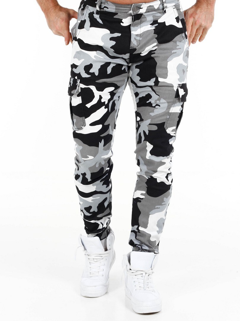 A-TB3137-snow camo (1)