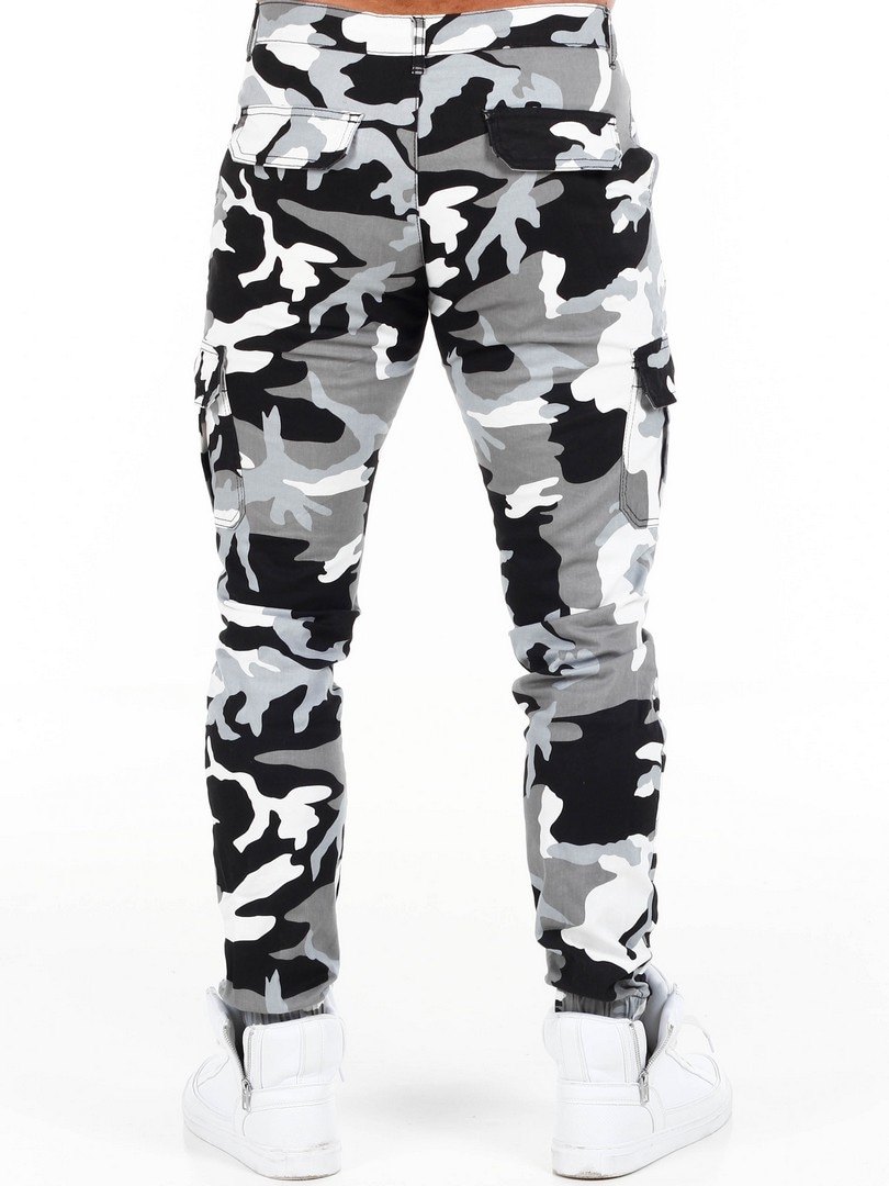 A-TB3137-snow camo (11)