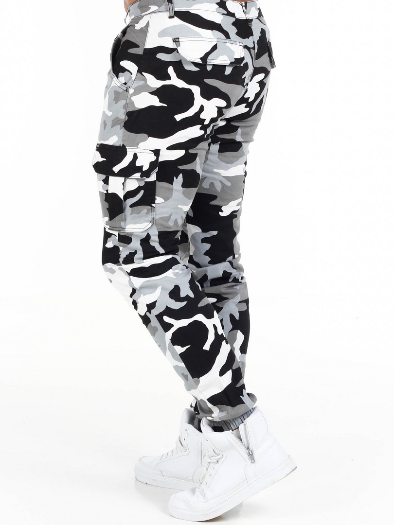 A-TB3137-snow camo (12)