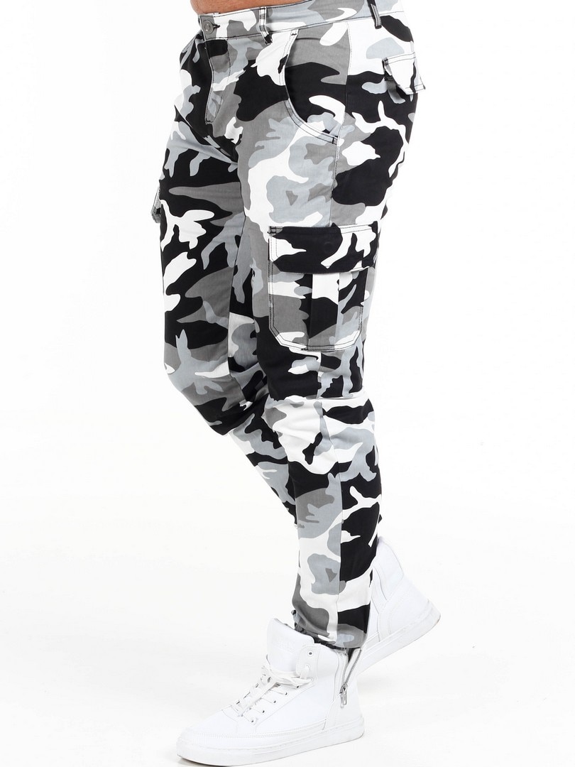 A-TB3137-snow camo (15)