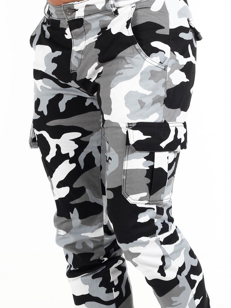 A-TB3137-snow camo (16)