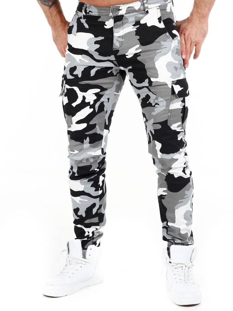 A-TB3137-snow camo (4)