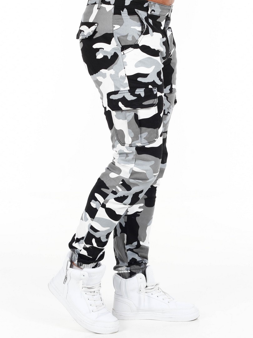 A-TB3137-snow camo (7)