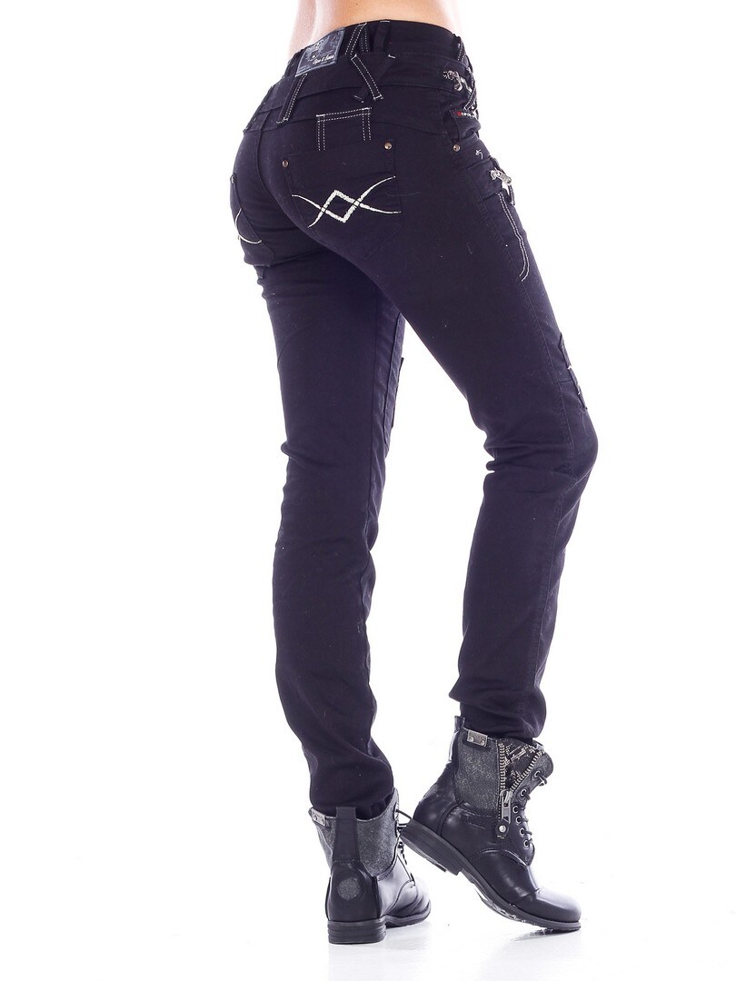 A-WD228-black (6)