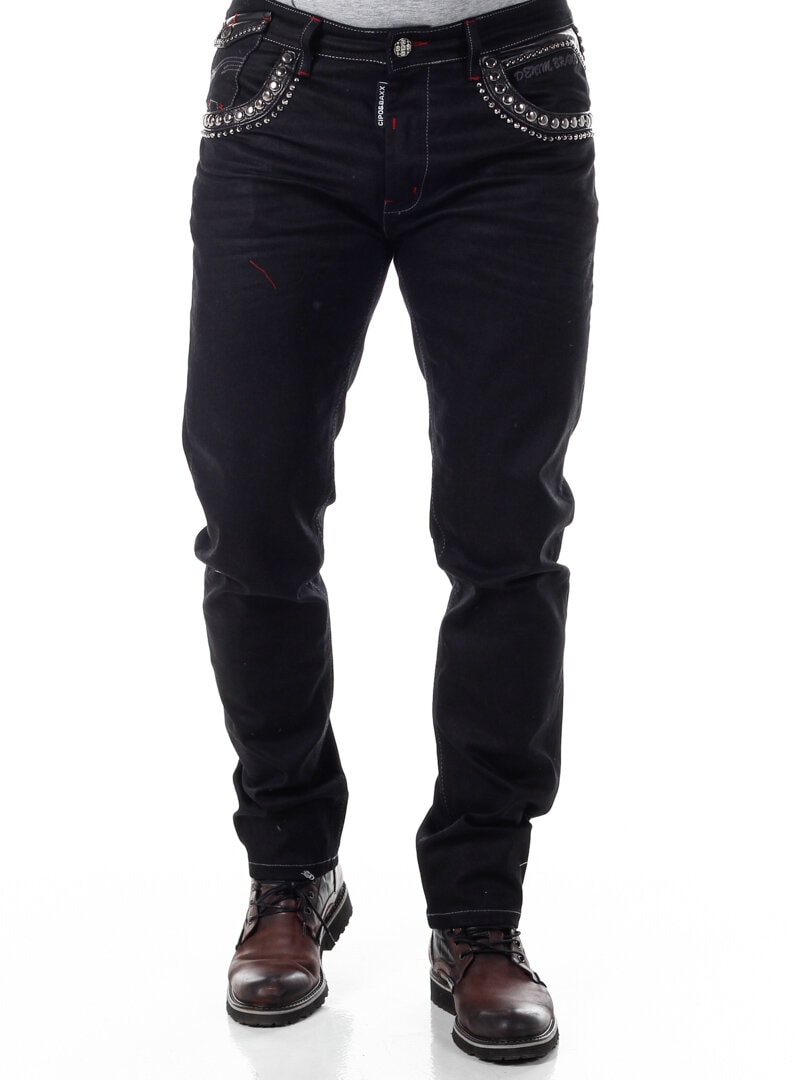 A-cd663-black-8.jpg
