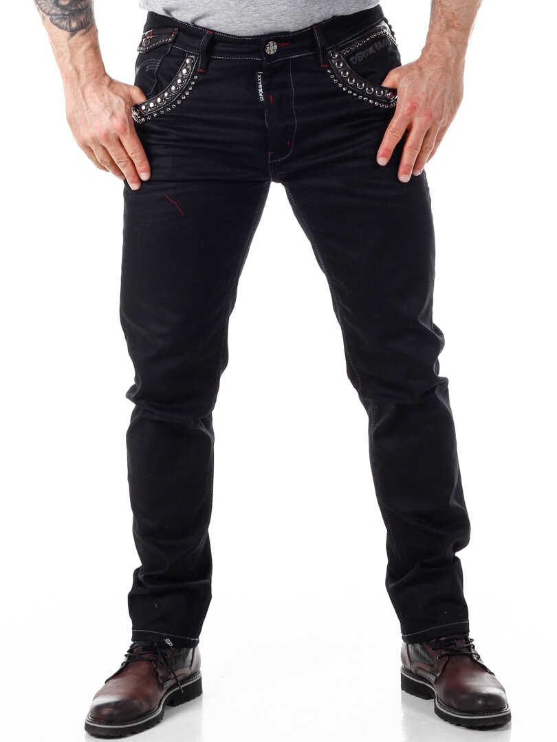 A-cd663-black.jpg