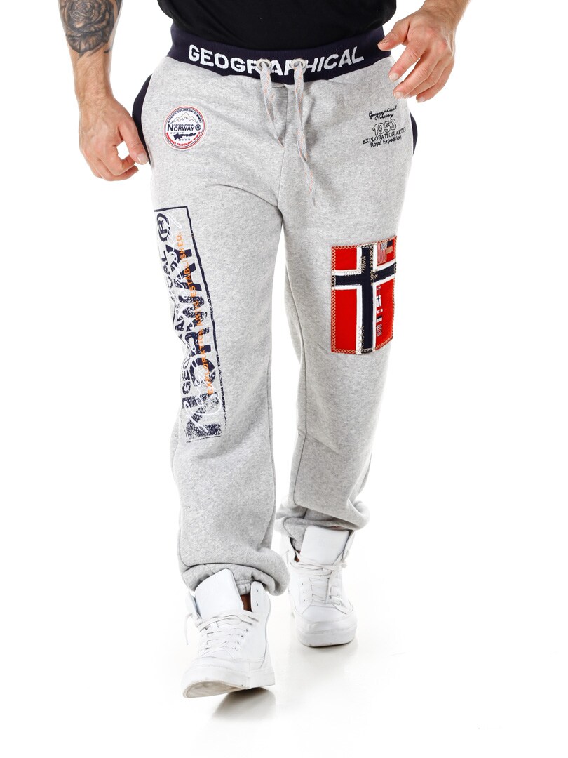 A-myermen-grey-(10-of-10).JPG