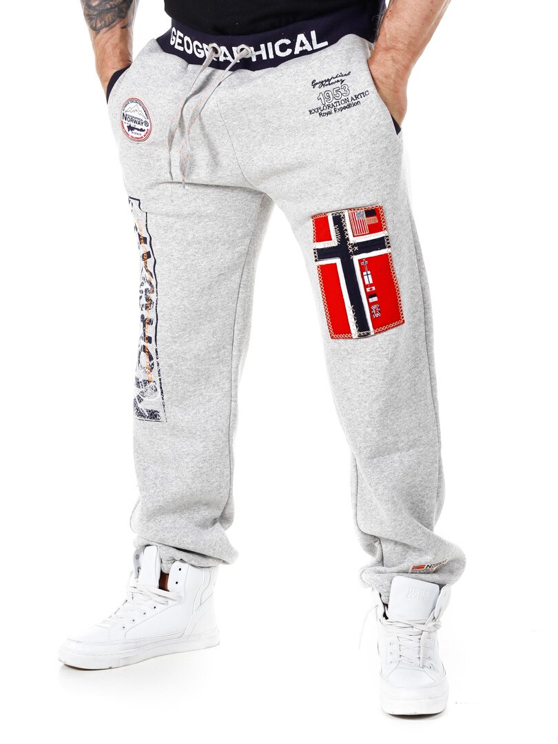 A-myermen-grey-(3-of-10).JPG