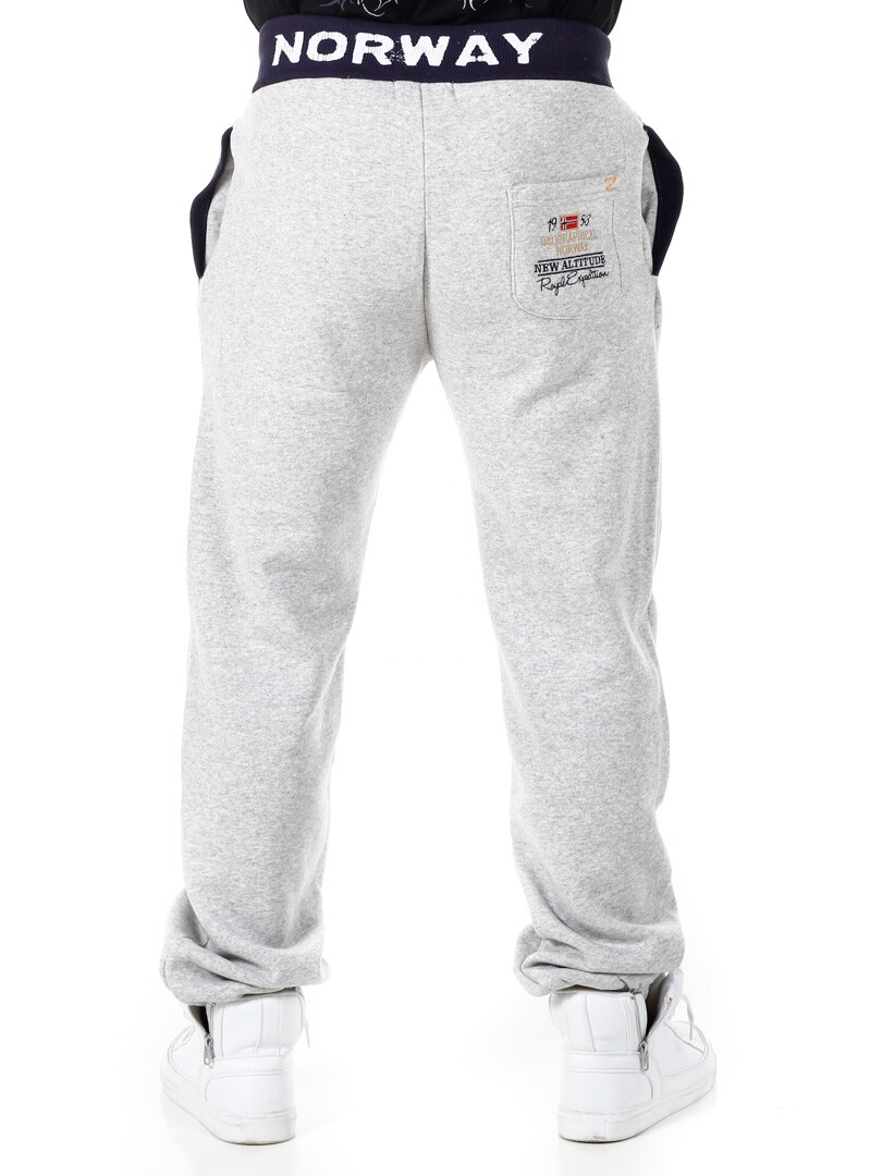 A-myermen-grey-(6-of-10).JPG