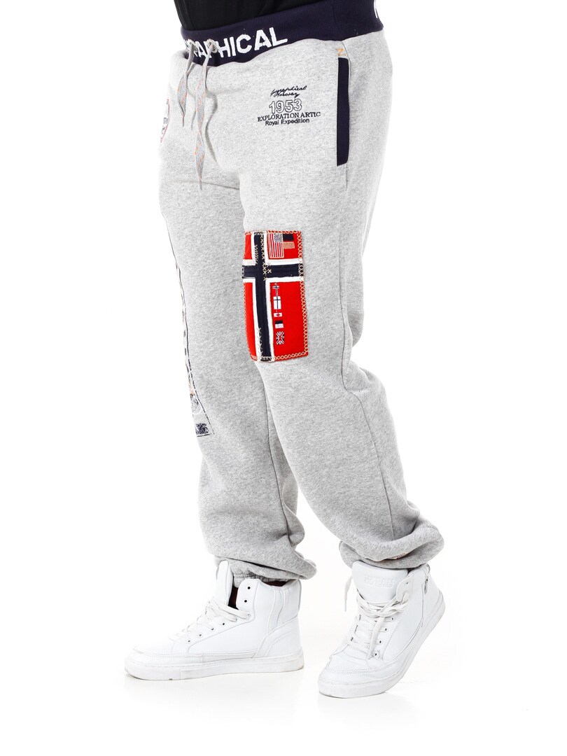 A-myermen-grey-(7-of-10).JPG