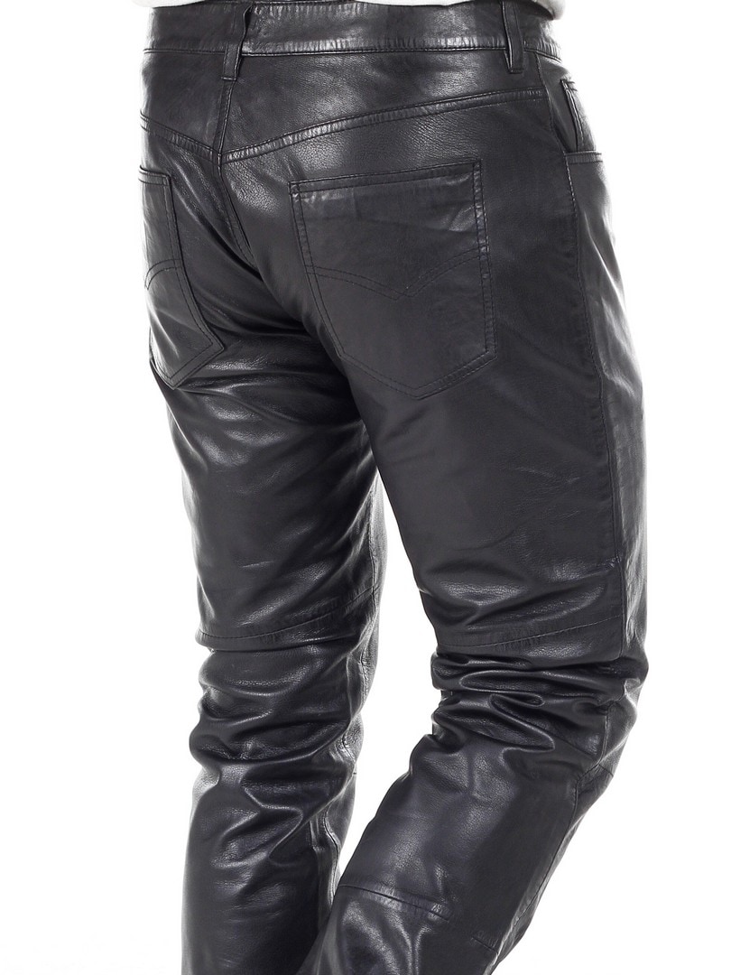 A-rd-gipsy-leather-pants-black-(10).jpg