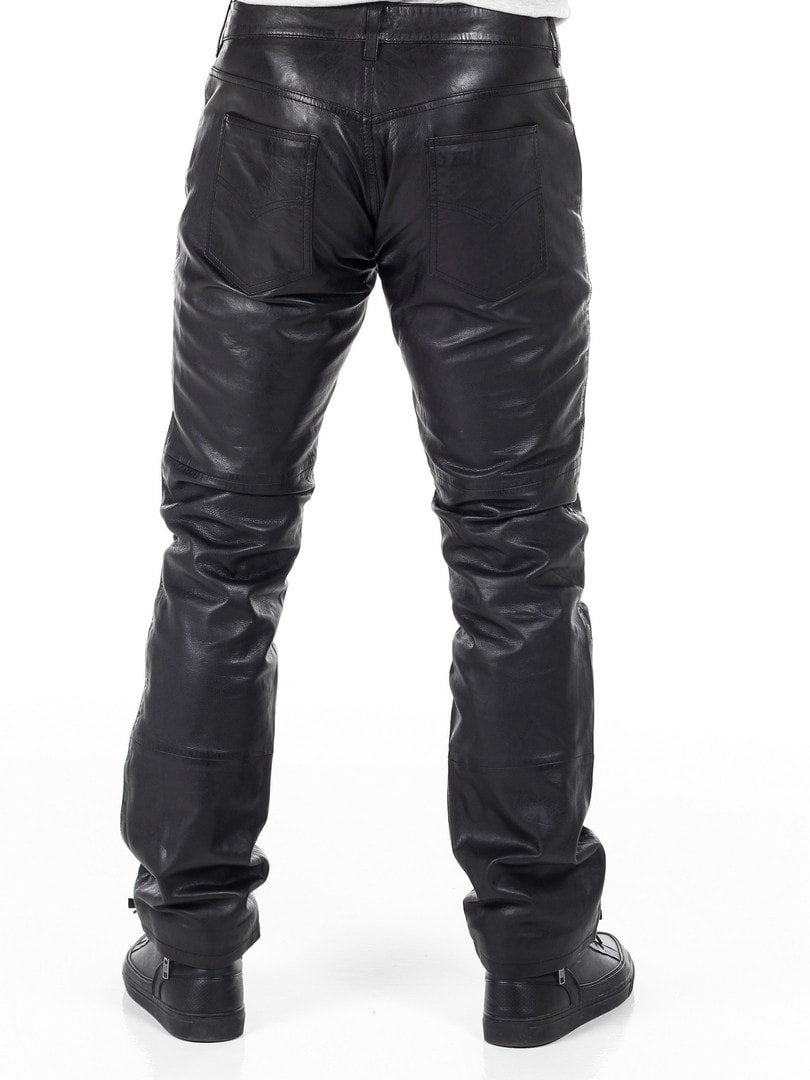 A-rd-gipsy-leather-pants-black (11)