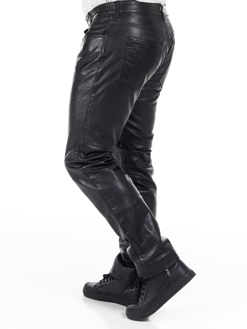 A-rd-gipsy-leather-pants-black-(12).jpg